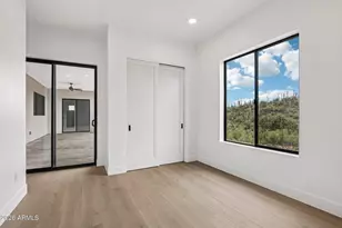 2246 E Manana Rd, New River, AZ 85087 - Photo 14