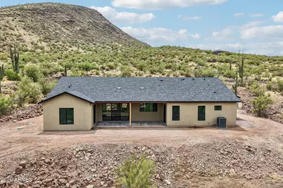 2246 E Manana Road, New River, AZ 85087 - Photo 38