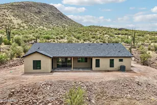 2246 E Manana Rd, New River, AZ 85087 - Photo 38
