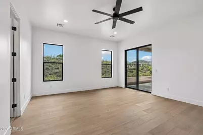 2246 E Manana Road, New River, AZ 85087 - Photo 24