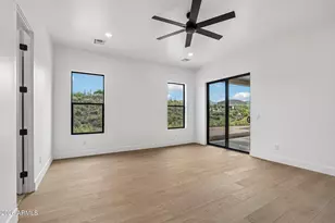 2246 E Manana Rd, New River, AZ 85087 - Photo 24