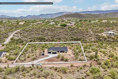 2246 E Manana Road, New River, AZ 85087 - Photo 44