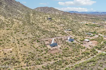 2246 E Manana Road, New River, AZ 85087 - Photo 48