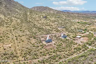 2246 E Manana Rd, New River, AZ 85087 - Photo 48