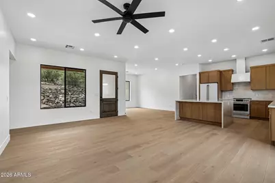 2246 E Manana Road, New River, AZ 85087 - Photo 4