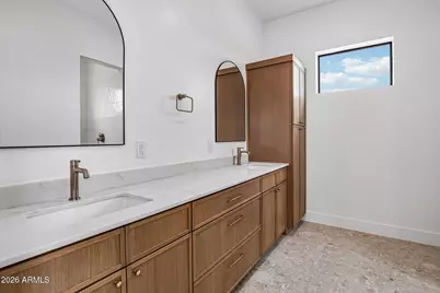 2246 E Manana Road, New River, AZ 85087 - Photo 26