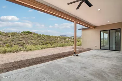 2246 E Manana Road, New River, AZ 85087 - Photo 30