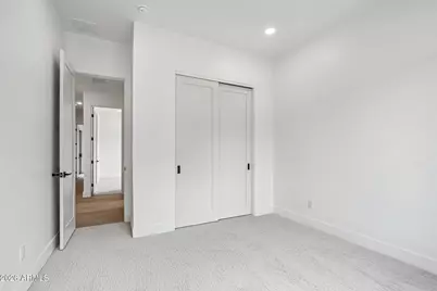 2246 E Manana Road, New River, AZ 85087 - Photo 20