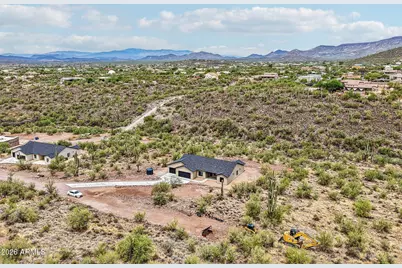 2246 E Manana Road, New River, AZ 85087 - Photo 46