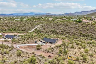 2246 E Manana Rd, New River, AZ 85087 - Photo 46