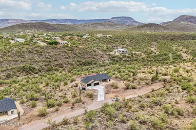 2246 E Manana Road, New River, AZ 85087 - Photo 42