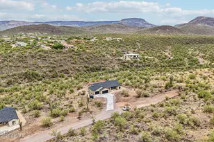 2246 E Manana Rd, New River, AZ 85087 - Photo 42