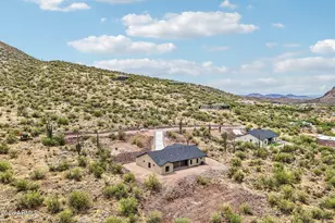 2246 E Manana Rd, New River, AZ 85087 - Photo 40