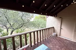 8649 E Royal Palm Rd, Scottsdale, AZ 85258 - Photo 16
