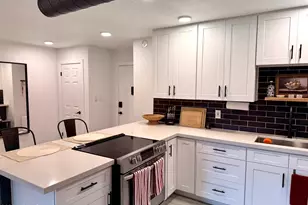 8649 E Royal Palm Rd, Scottsdale, AZ 85258 - Photo 2