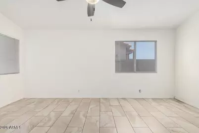 2014 N 84 Lane, Phoenix, AZ 85037 - Photo 6