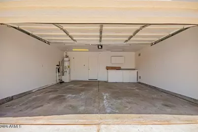 2014 N 84 Lane, Phoenix, AZ 85037 - Photo 16