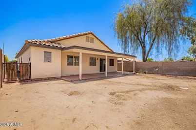 2014 N 84 Lane, Phoenix, AZ 85037 - Photo 18