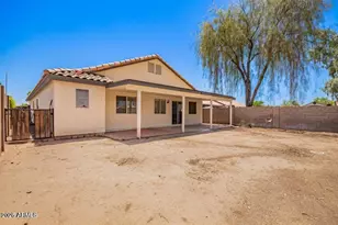 2014 N 84th Ln, Phoenix, AZ 85037 - Photo 18