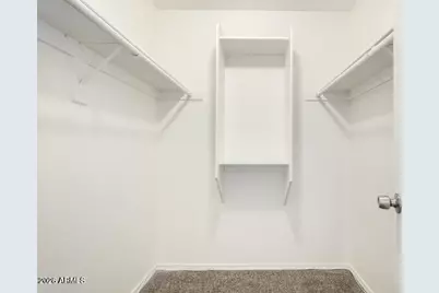 2014 N 84 Lane, Phoenix, AZ 85037 - Photo 12