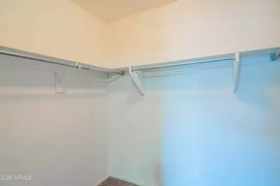 1075 E Parkview Court, Gilbert, AZ 85295 - Photo 20