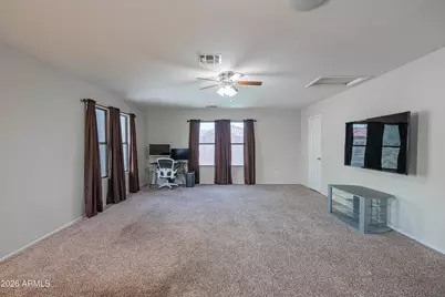1075 E Parkview Court, Gilbert, AZ 85295 - Photo 16