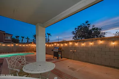 1075 E Parkview Court, Gilbert, AZ 85295 - Photo 26
