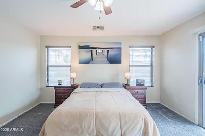 1075 E Parkview Court, Gilbert, AZ 85295 - Photo 12