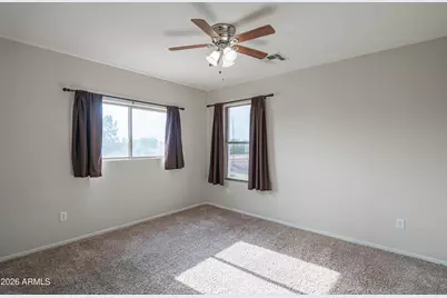 1075 E Parkview Court, Gilbert, AZ 85295 - Photo 18