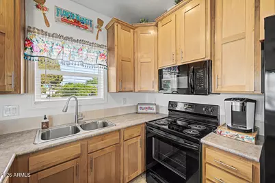 654 E Ranch Road #34, San Tan Valley, AZ 85140 - Photo 14