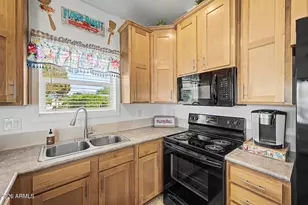 654 E Ranch Rd, San Tan Valley, AZ 85140 - Photo 14