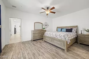 654 E Ranch Rd, San Tan Valley, AZ 85140 - Photo 16
