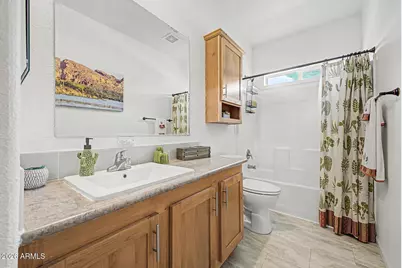 654 E Ranch Road #34, San Tan Valley, AZ 85140 - Photo 24