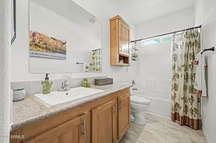 654 E Ranch Rd, San Tan Valley, AZ 85140 - Photo 24
