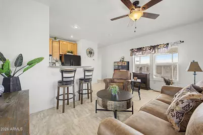 654 E Ranch Road #34, San Tan Valley, AZ 85140 - Photo 10
