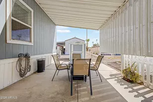 654 E Ranch Rd, San Tan Valley, AZ 85140 - Photo 26