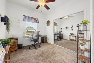 654 E Ranch Rd, San Tan Valley, AZ 85140 - Photo 22