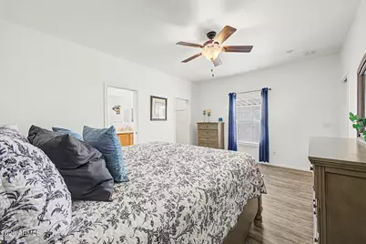 654 E Ranch Road #34, San Tan Valley, AZ 85140 - Photo 18
