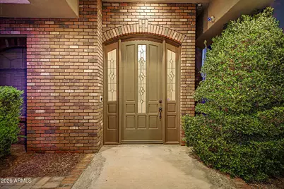 1748 E Queen Palm Drive, Gilbert, AZ 85234 - Photo 2