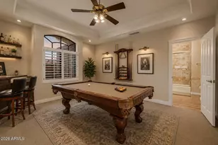 1748 E Queen Palm Dr, Gilbert, AZ 85234 - Photo 18