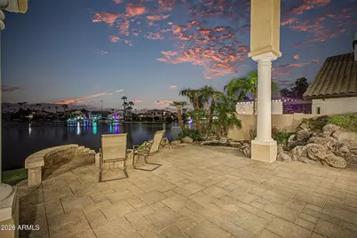 1748 E Queen Palm Drive, Gilbert, AZ 85234 - Photo 30