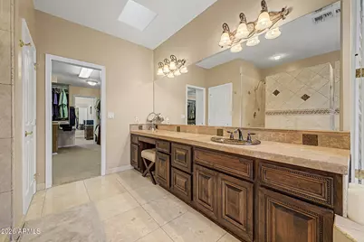 1748 E Queen Palm Drive, Gilbert, AZ 85234 - Photo 14