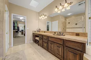 1748 E Queen Palm Dr, Gilbert, AZ 85234 - Photo 14