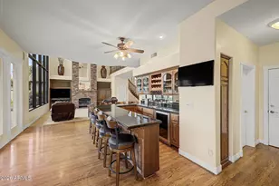 1748 E Queen Palm Dr, Gilbert, AZ 85234 - Photo 8