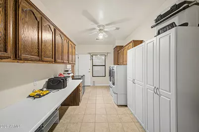 1748 E Queen Palm Drive, Gilbert, AZ 85234 - Photo 24