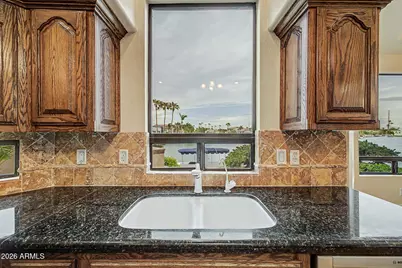 1748 E Queen Palm Drive, Gilbert, AZ 85234 - Photo 12