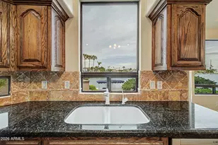 1748 E Queen Palm Dr, Gilbert, AZ 85234 - Photo 12