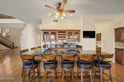 1748 E Queen Palm Drive, Gilbert, AZ 85234 - Photo 8