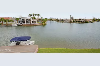 1748 E Queen Palm Drive, Gilbert, AZ 85234 - Photo 28