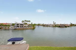 1748 E Queen Palm Dr, Gilbert, AZ 85234 - Photo 28